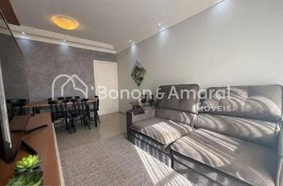 Apartamento, 3 quartos, 76 m² - Foto 2