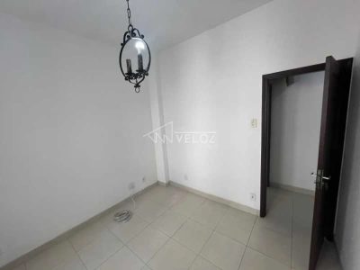 Apartamento, 3 quartos, 62 m² - Foto 1