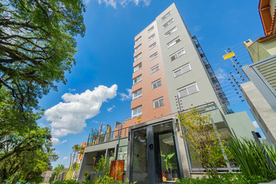 Apartamento, 3 quartos, 95 m² - Foto 4