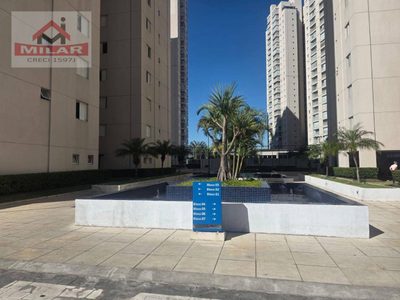 Apartamento, 3 quartos, 128 m² - Foto 4