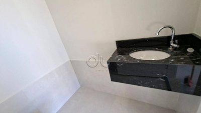 Loja-Salão, 101 m² - Foto 3
