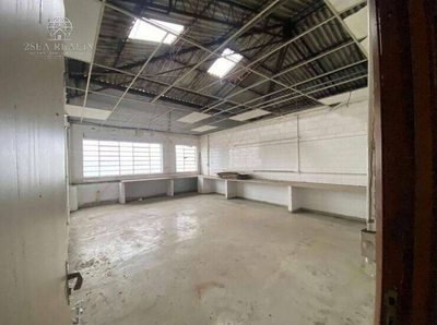 Prédio Inteiro, 2700 m² - Foto 3
