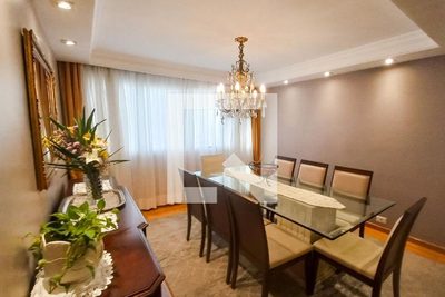 Apartamento, 3 quartos, 123 m² - Foto 4