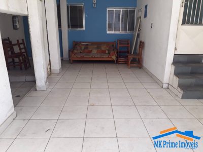 Casa, 3 quartos, 180 m² - Foto 5