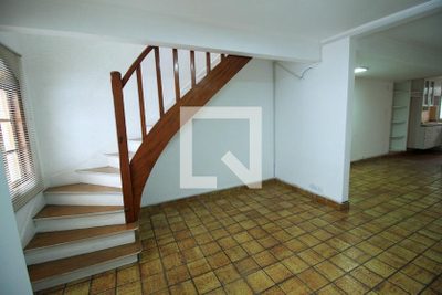 Casa, 3 quartos, 164 m² - Foto 5