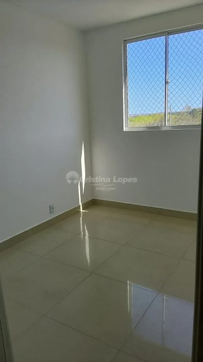 Apartamento, 3 quartos, 77 m² - Foto 5