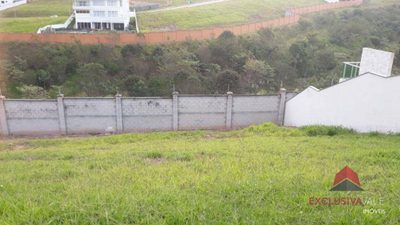 Loteamento e Condomínio, 470 m² - Foto 2