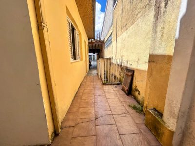 Casa, 3 quartos, 287 m² - Foto 4
