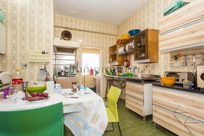 Casa, 4 quartos, 217 m² - Foto 4