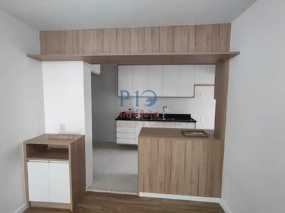 Apartamento, 3 quartos, 94 m² - Foto 4