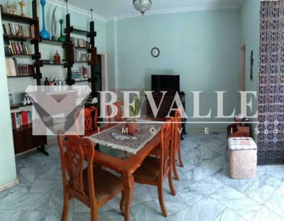 Apartamento, 3 quartos, 109 m² - Foto 4