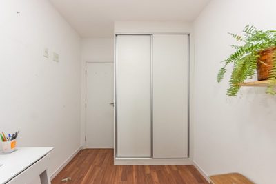 Apartamento, 2 quartos, 65 m² - Foto 3