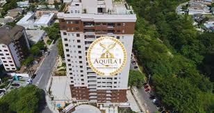 Apartamento, 120 m² - Foto 1