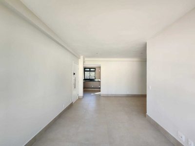 Apartamento, 3 quartos, 85 m² - Foto 2