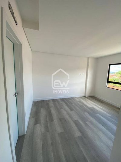 Apartamento, 2 quartos, 76 m² - Foto 4