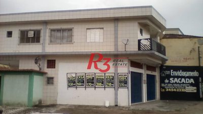 Sobrado, 2 quartos, 115 m² - Foto 2