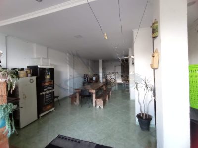 Sobrado, 3 quartos, 178 m² - Foto 4