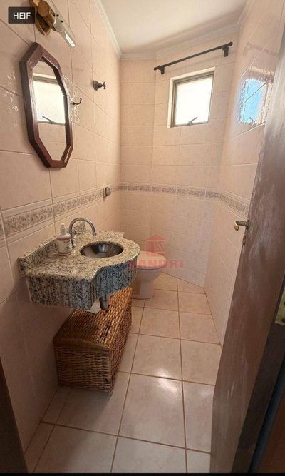 Apartamento, 149 m² - Foto 5