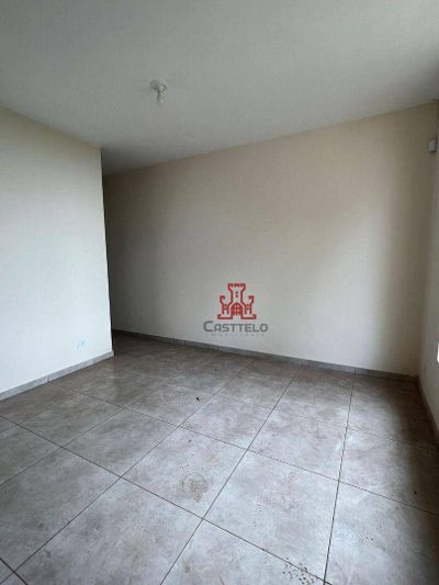 Casa, 2 quartos, 64 m² - Foto 5
