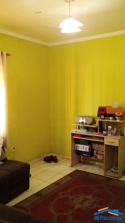 Casa, 3 quartos, 133 m² - Foto 5
