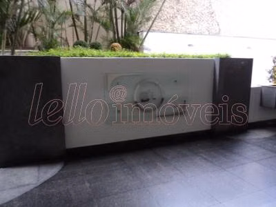 Sala-Conjunto, 37 m² - Foto 4