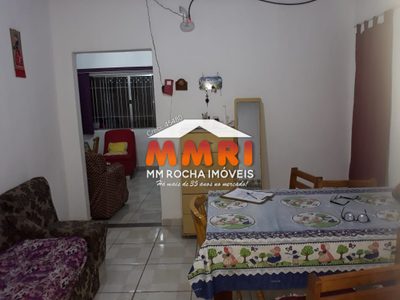 Casa, 3 quartos, 850 m² - Foto 3