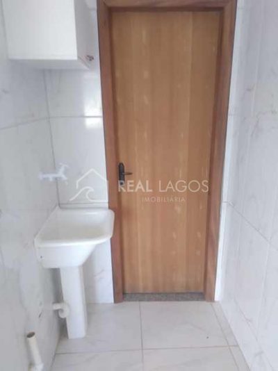 Apartamento, 5 quartos, 300 m² - Foto 4