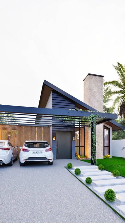 Casa, 3 quartos, 170 m² - Foto 5