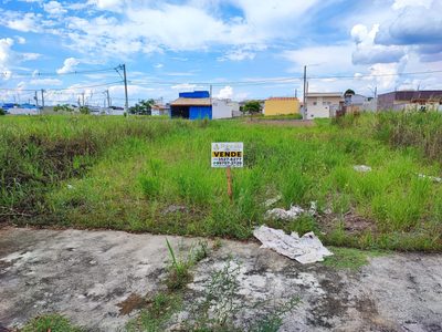 Terreno, 176 m² - Foto 2