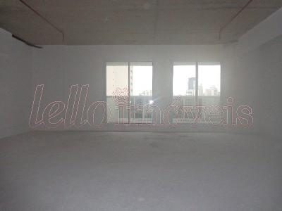 Sala-Conjunto, 105 m² - Foto 1