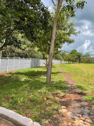 Terreno, 1020 m² - Foto 2