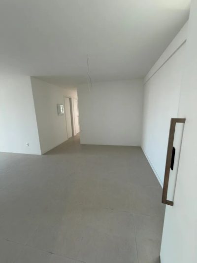 Apartamento, 3 quartos - Foto 5