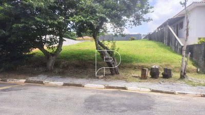 Loteamento e Condomínio, 600 m² - Foto 2