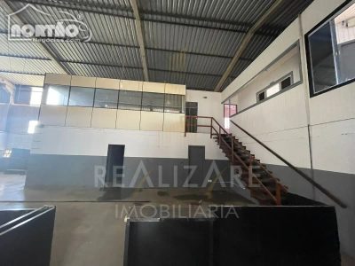 Casa, 900 m² - Foto 5