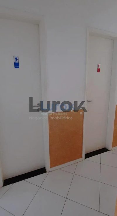 Casa, 1 quarto, 100 m² - Foto 3