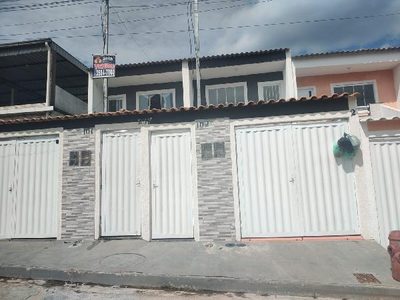 Apartamento, 1 quarto, 52 m² - Foto 1