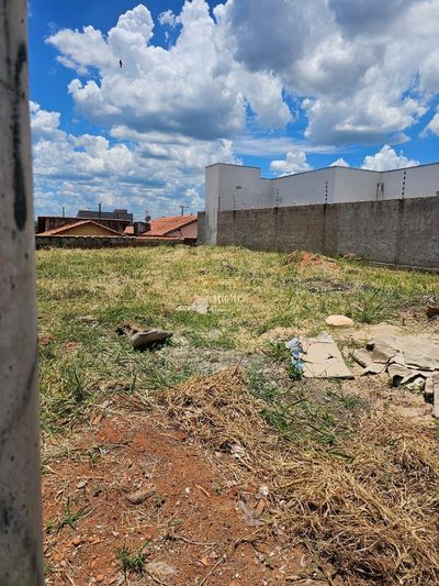 Terreno, 200 m² - Foto 5