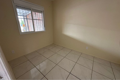 Casa, 1 quarto, 30 m² - Foto 5