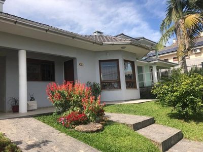 Casa, 3 quartos, 173 m² - Foto 2