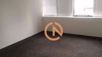 Sala-Conjunto, 223 m² - Foto 2