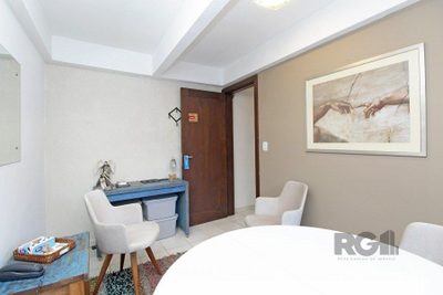 Loja-Salão, 531 m² - Foto 3