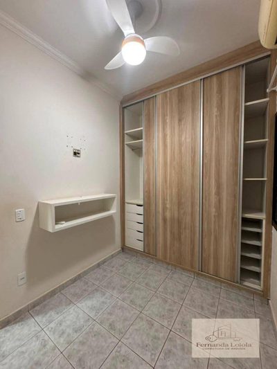 Casa, 2 quartos, 125 m² - Foto 5