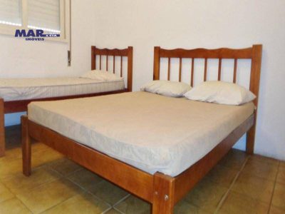 Apartamento, 3 quartos, 90 m² - Foto 3