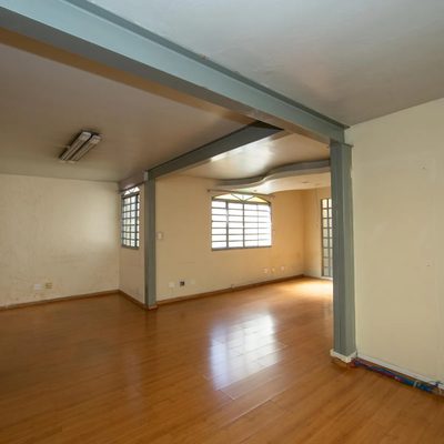 Casa, 3 quartos, 220 m² - Foto 5