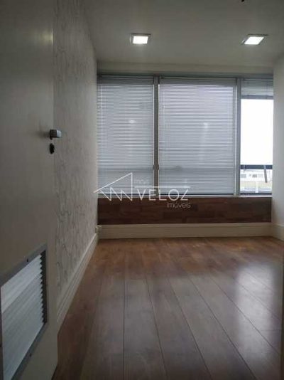Sala-Conjunto, 42 m² - Foto 1