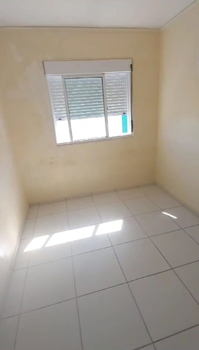 Apartamento, 2 quartos, 51 m² - Foto 2