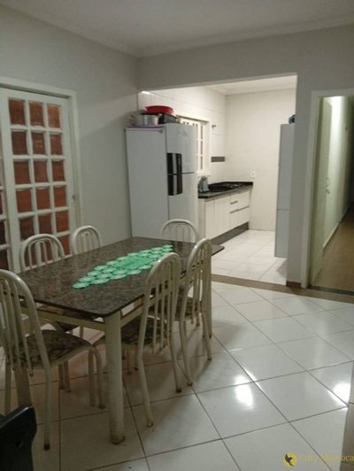 Casa, 2 quartos, 113 m² - Foto 5