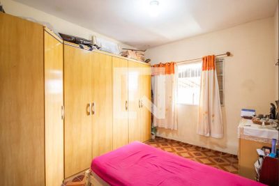 Casa, 4 quartos, 192 m² - Foto 5
