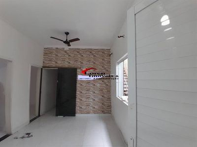 Casa, 2 quartos, 85 m² - Foto 2