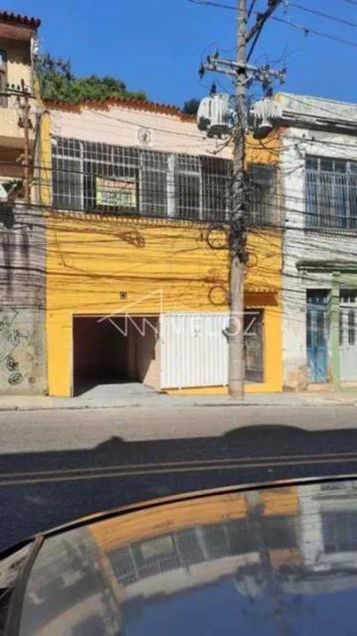 Apartamento, 3 quartos, 226 m² - Foto 3